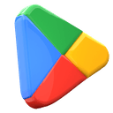 Download App